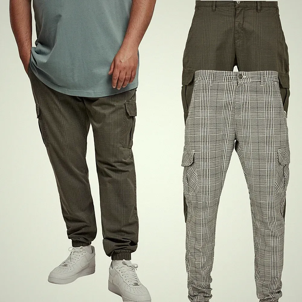 5XL Jeans