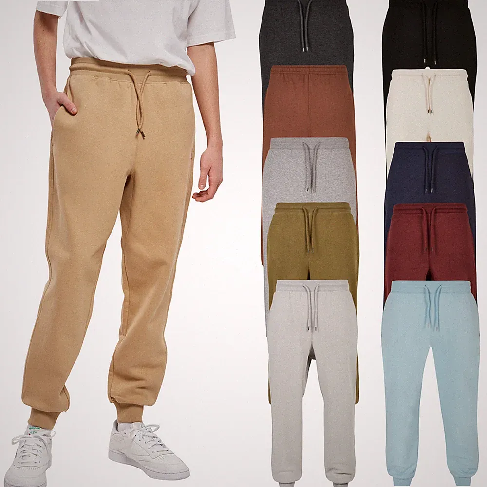 Urban Classics Basic Sweatpants Jogging Pant Freizeit Hose Stretch Sport Jogge