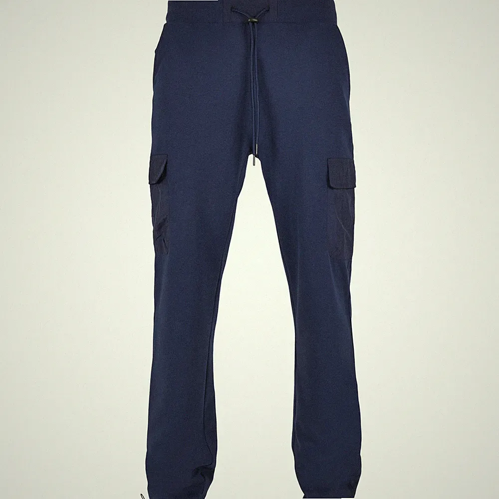 Urban Classics Commuter Sweatpants Jogginghose Sporthose Trainingshose