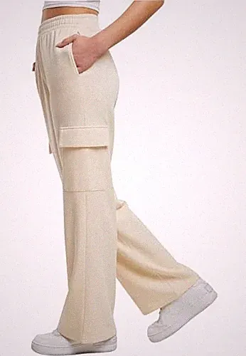 urban classics jogginghose baggy