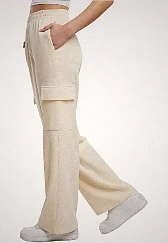 urban classics jogginghose baggy