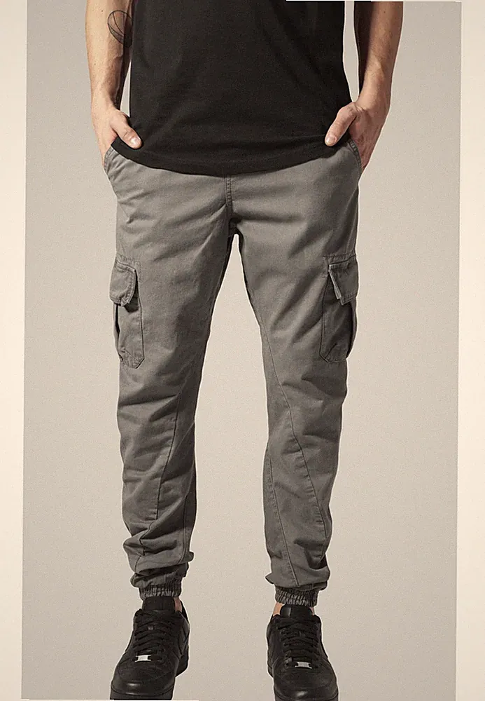 M Jeans
