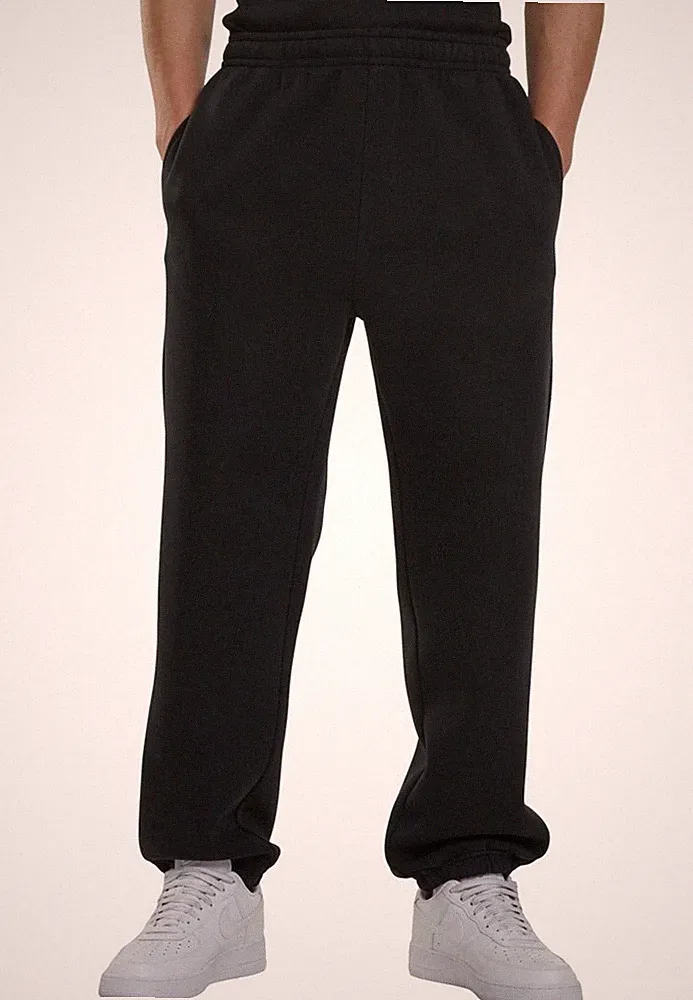 4XL Slim Fit