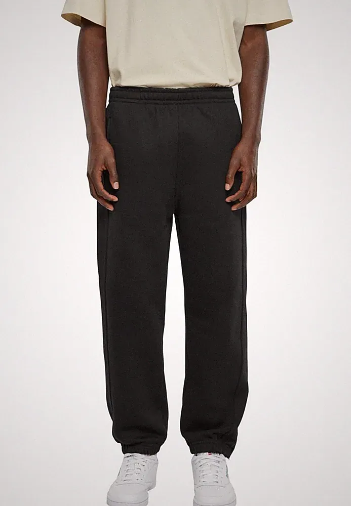 L Regular Fit