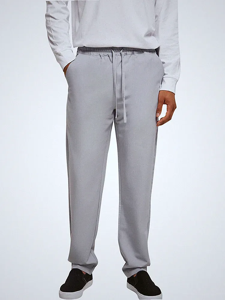 Urban Classics Tapered