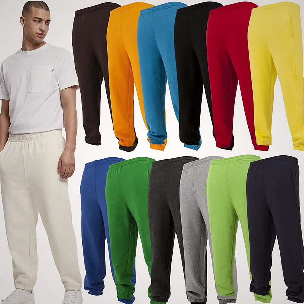 Lang Oversize