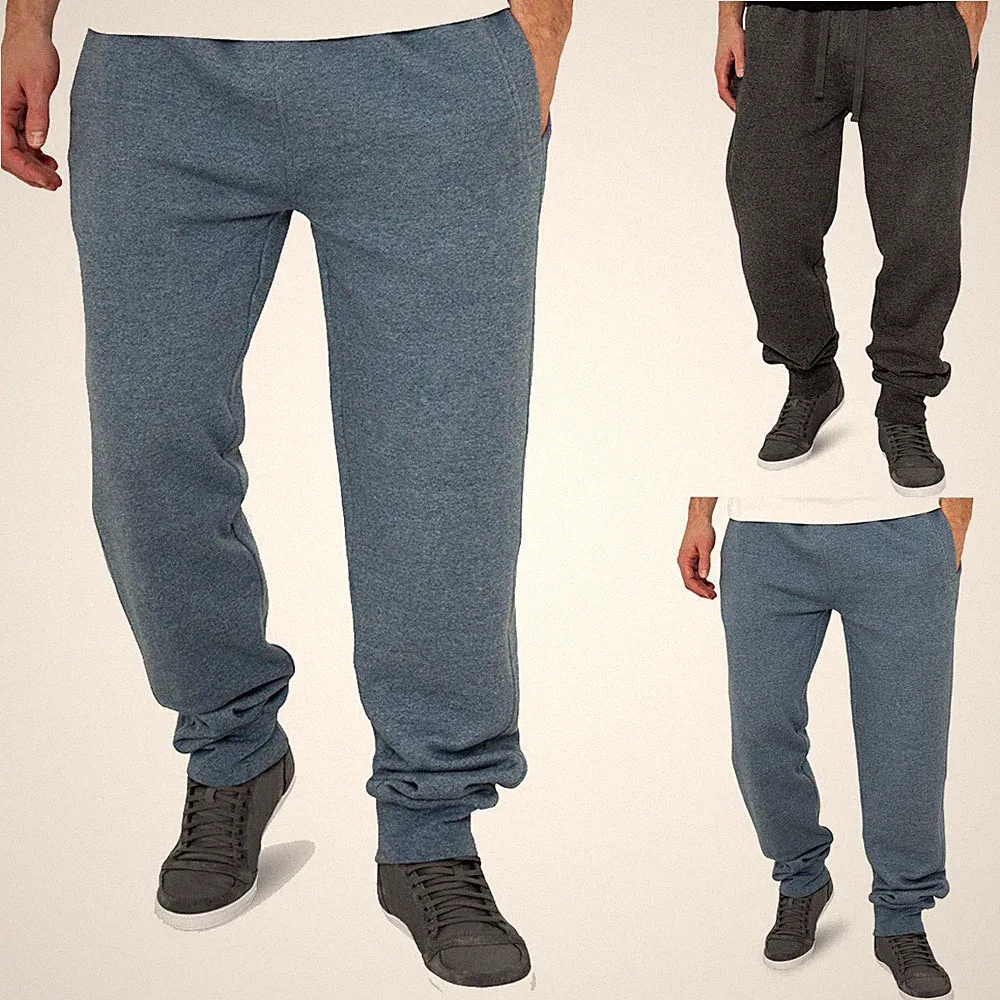 Urban Classics TB-489 Jogginghose Sporthose Trainingshose Hose Sweatpants SALE