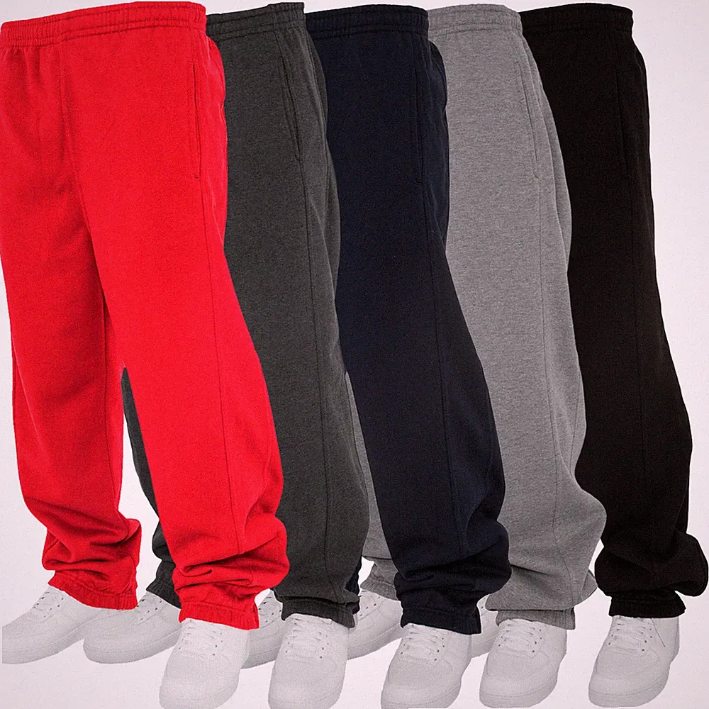 Urban Classics Übergrößen Jogginghose 2XL 3XL 4XL 5XL NEU