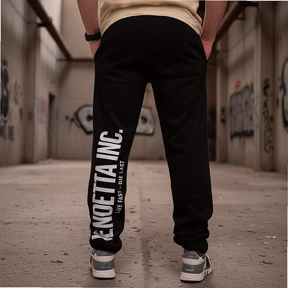 5XL Regular Fit
