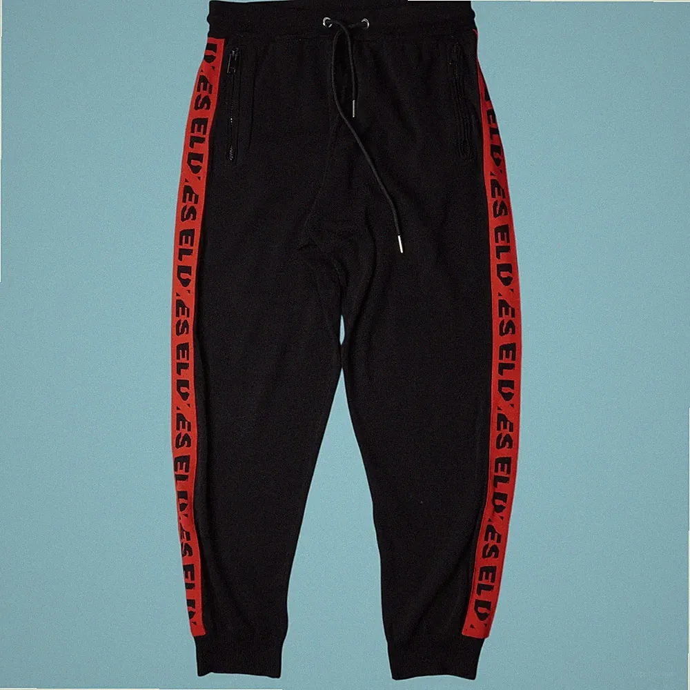 Vintage Diesel Jogginghose - M