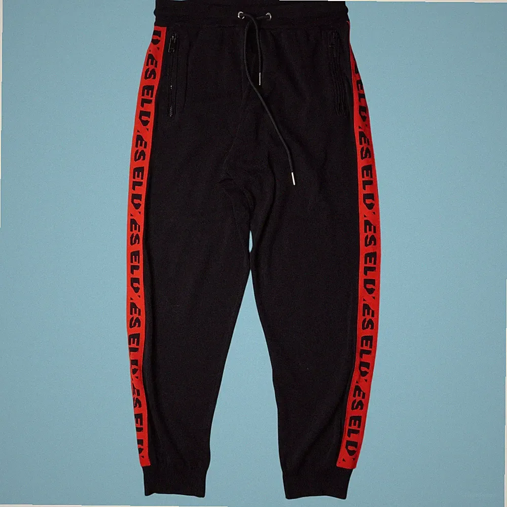 Vintage Diesel Jogginghose - M