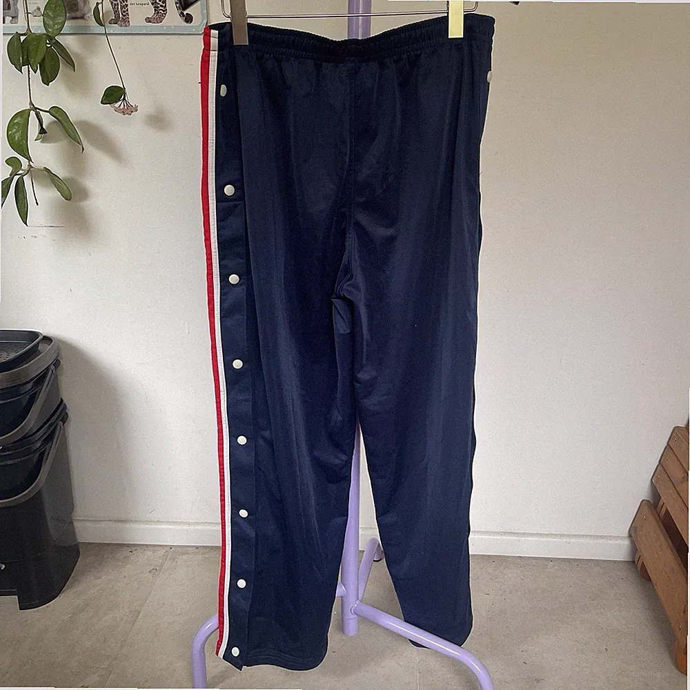 41 Jogginghose
