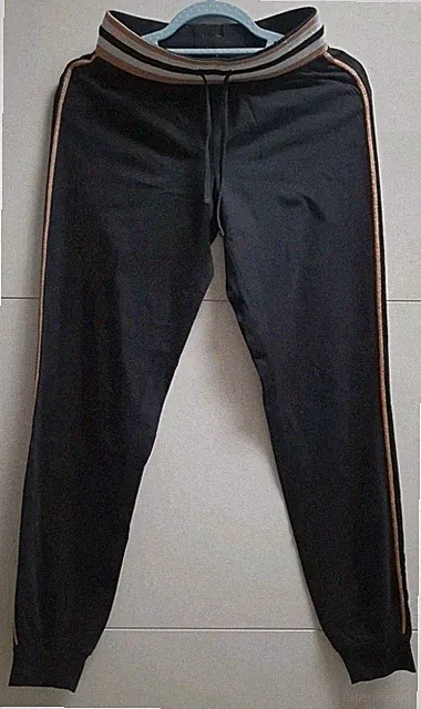 Vivance Damen Sporthose Gr.32/34. Neu Sonstige.