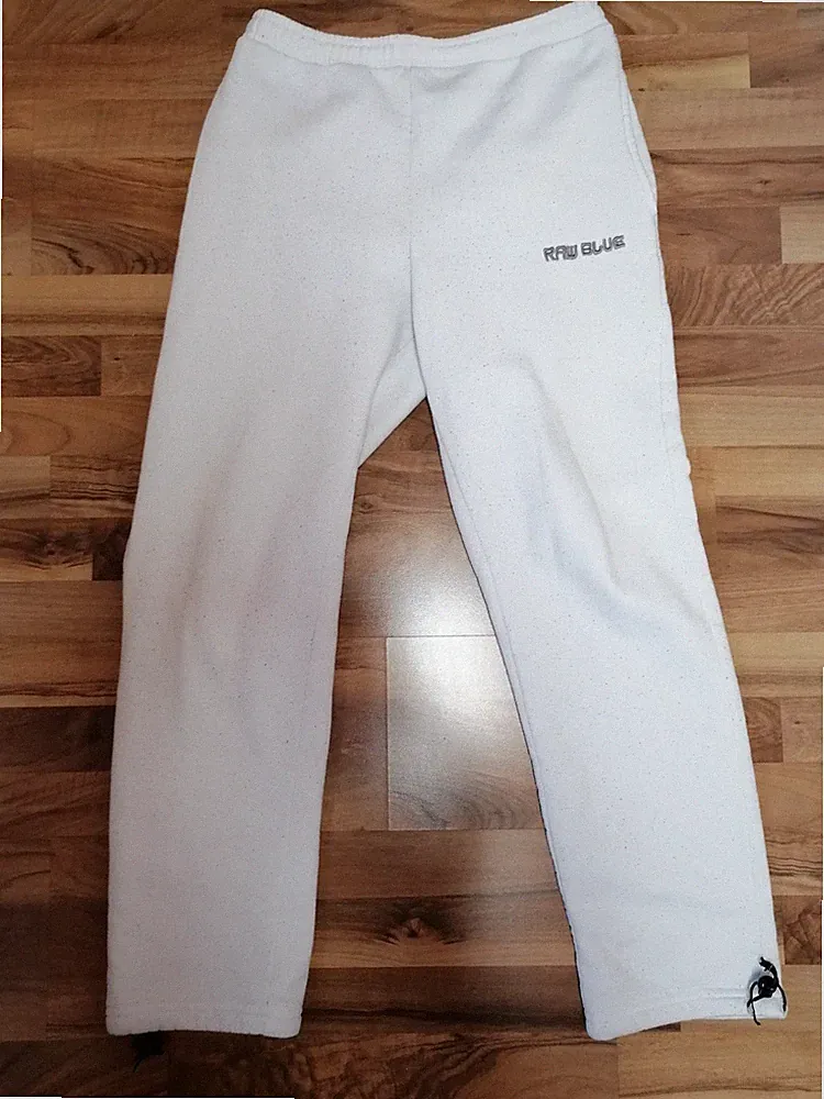 jogginghose herren warm