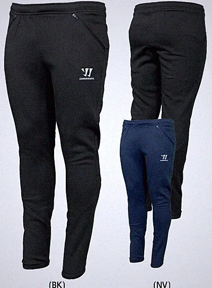 WARRIOR Alpha X Aspire Jogger (uvP/RRP € 59,90)