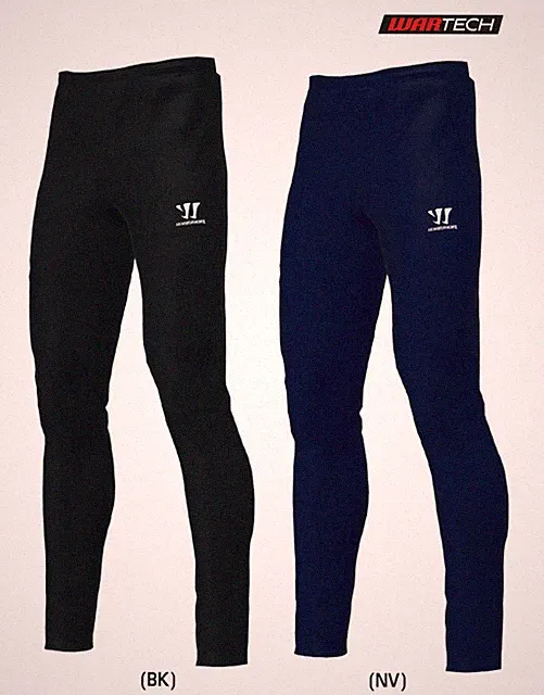 WARRIOR Alpha X Performance Pant /Sporthose (uvP/RRP € 39,90)