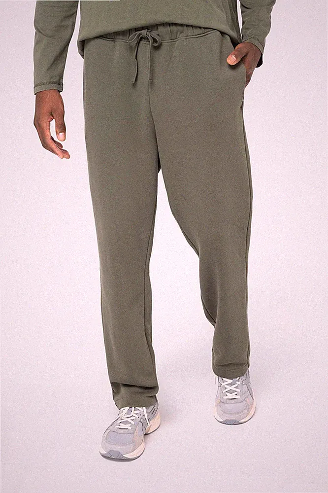 Weite umweltfreundliche Unisex-Jogginghose | Native Spirit