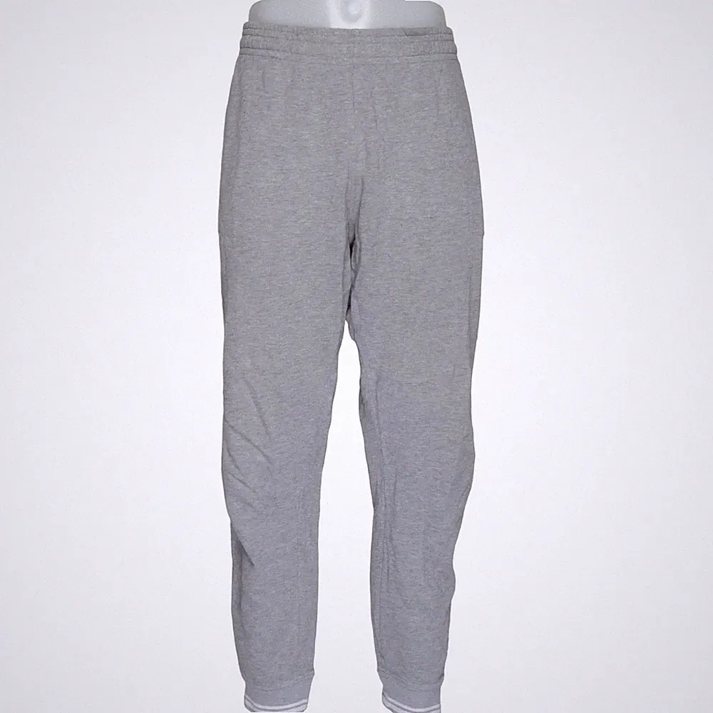 68 Sweathose