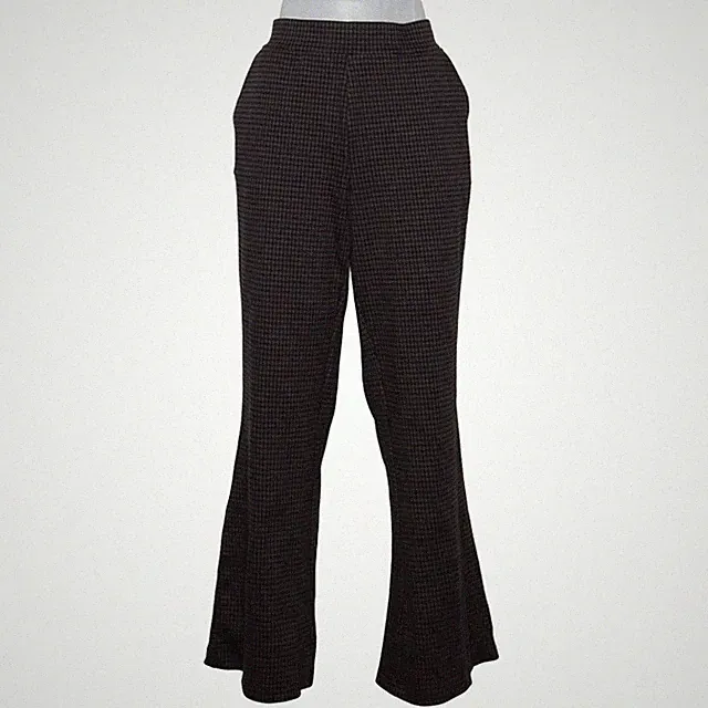 Women's Collection by Tchibo, Jogginghose, Größe: 40/42, Grau #D4Z