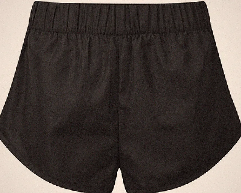 Women´s Running Shorts Laufhose Damen kurz | TriDri® | TR049