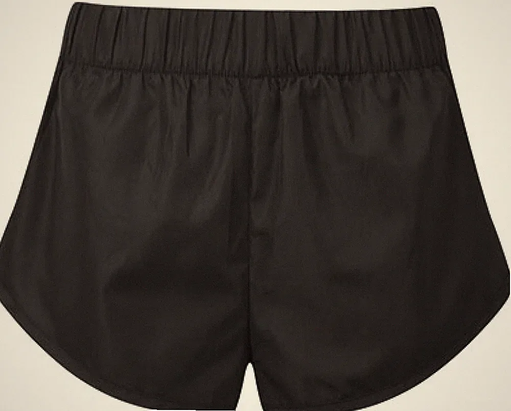 Women´s Running Shorts Laufhose Damen kurz | TriDri® | TR049