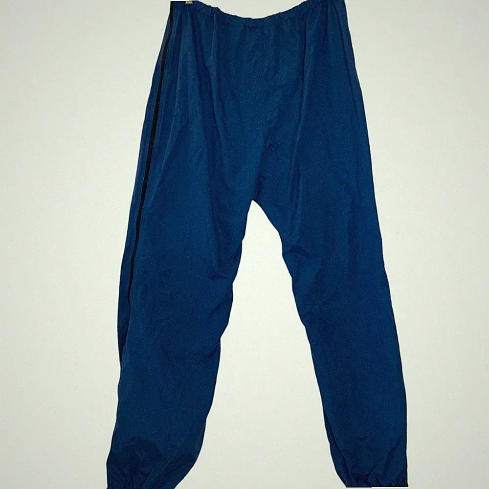 jogginghose herren mit reissverschluss an der seite