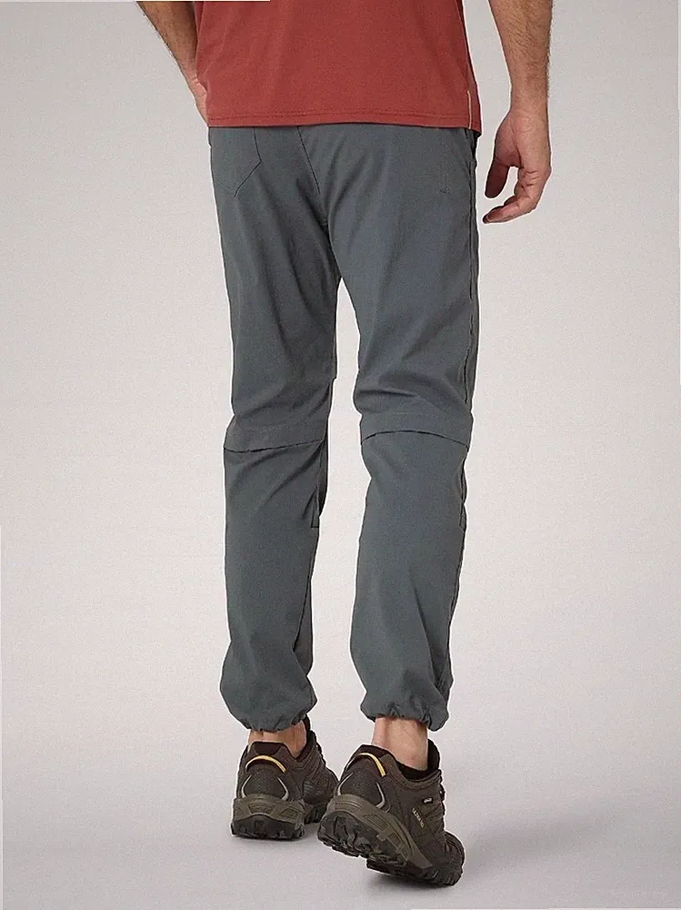 WRANGLER Jeans neu Herren Denim & weiche Hose - End of Line Clearance verschiedene Stile