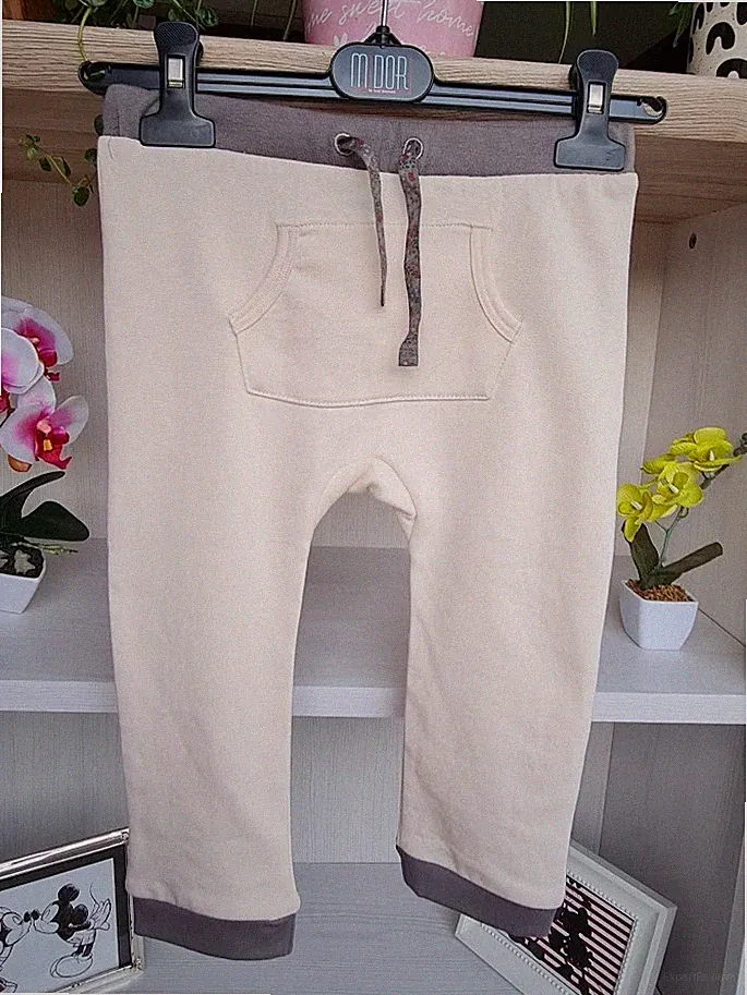Wunderbärchen Kinder Mädchen Sweathose Jogginghose Gr. 98