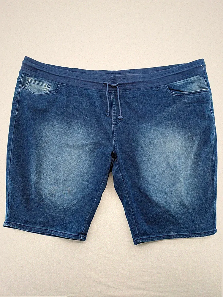 60 Jeans