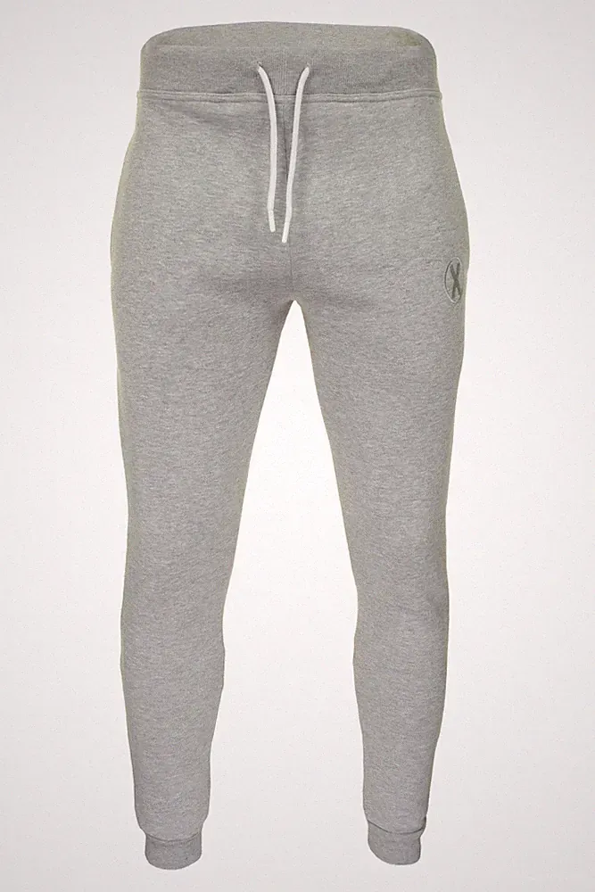 jogginghose herren slim fit