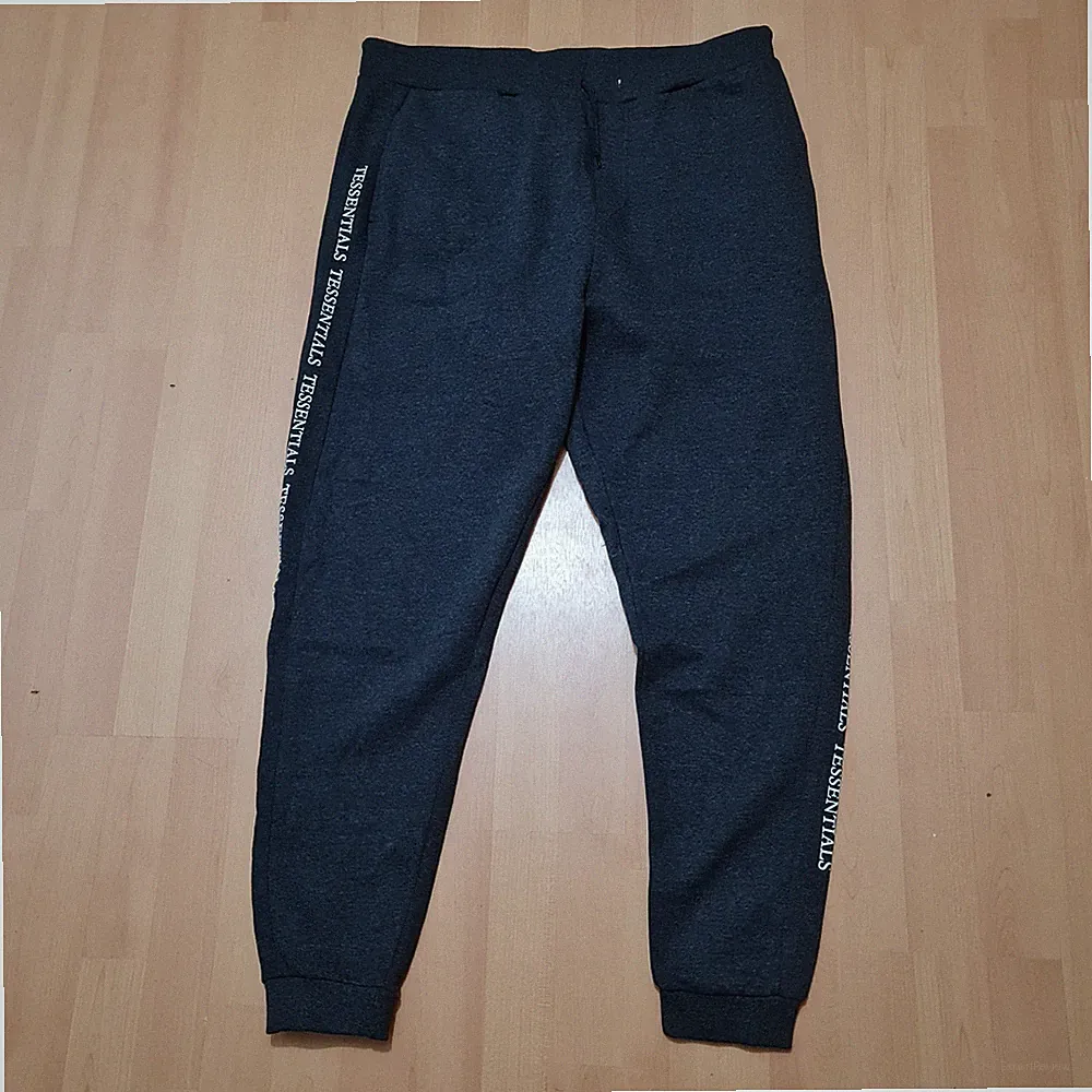 XL Sweathose sporthose Jogginghose Jogger Hose freizehose Bodyhose Pyjama Joggi