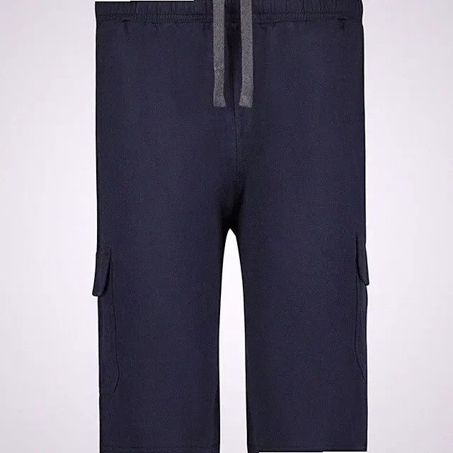 xxl Übergrößen Herren Adamo, Cargoshort, 159308 mit Reißverschluss