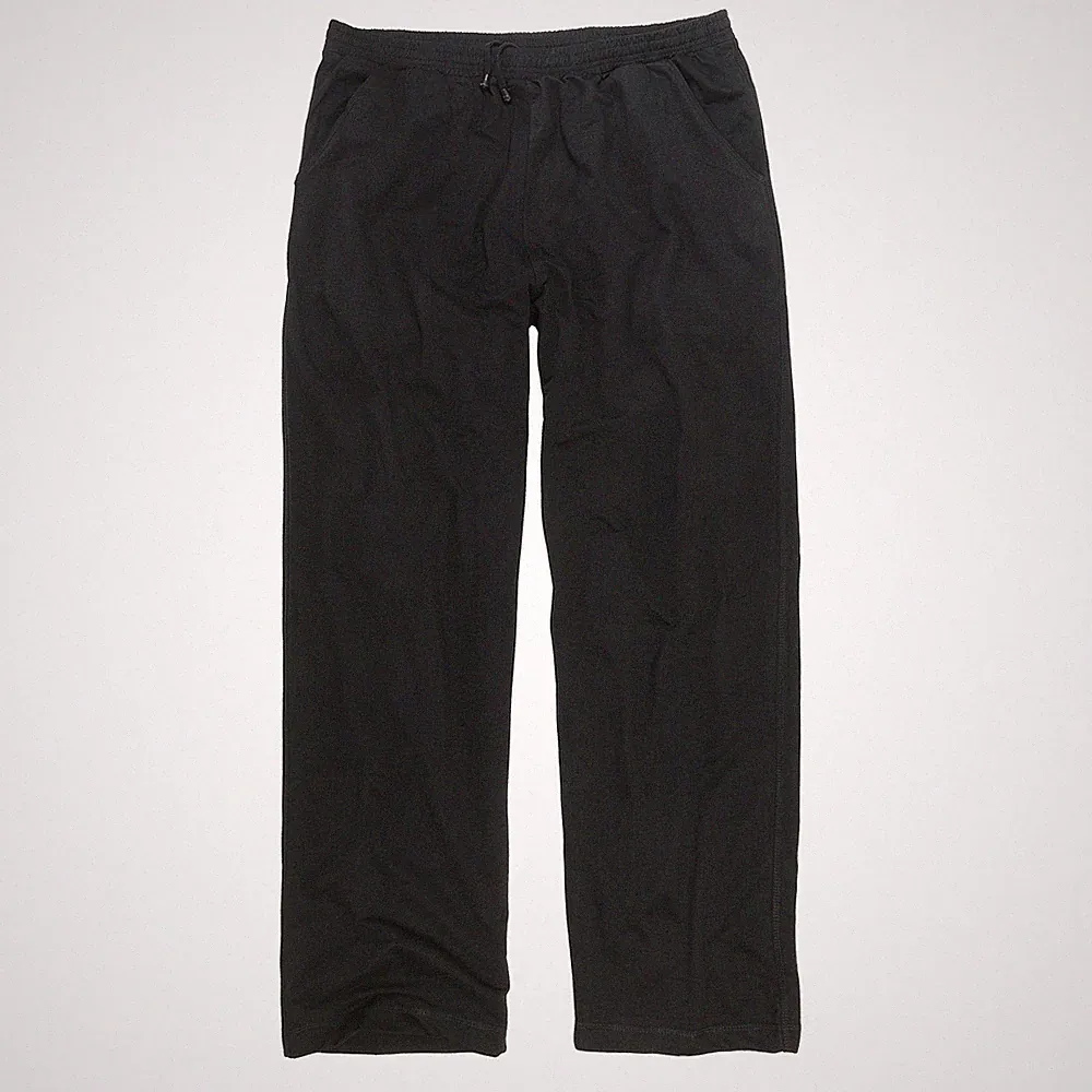 xxl Übergrößen Herren Adamo Jogginghose Freizeithose 159201 lang