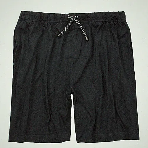 xxl Übergrößen Herren Adamo Jogginghose Freizeithose Schlafanzughose Nachtwäsche