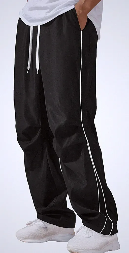 jmierr jogginghose herren baggy