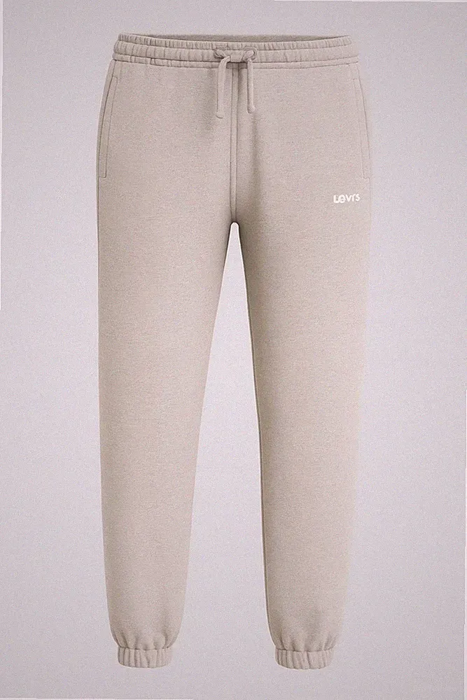 Y7067 Levi's Gold Tab Jogginghose, Herren-Baumwoll-Jogginghose, Größe XS/S