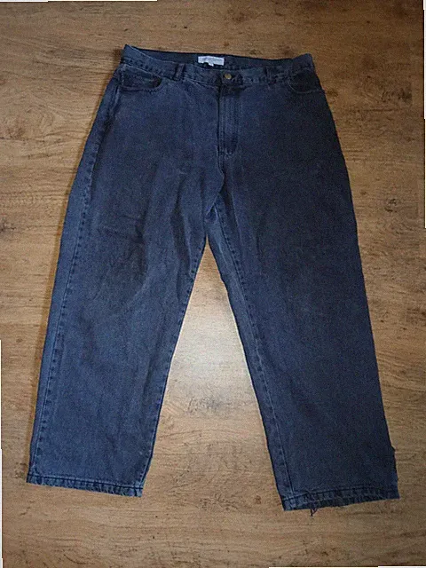 Yardsale Hose Herren