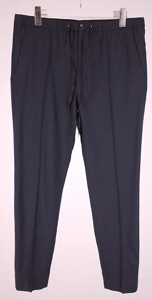 40 Chinohose