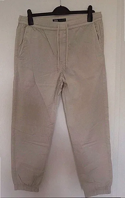 66 Chinohose