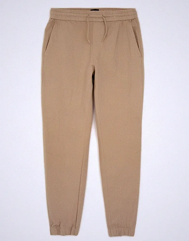 27 Chinohose