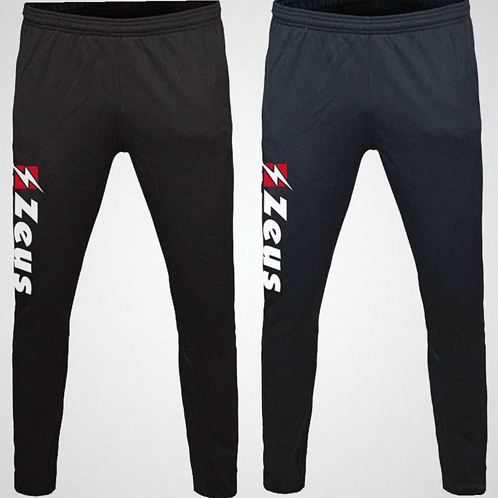 2XS Slim Fit