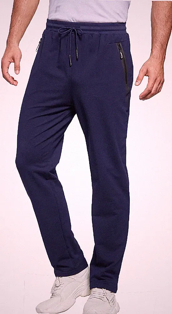 ZOXOZ jogginghose herren polyester